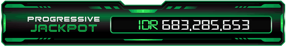 Vio100 Jackpot