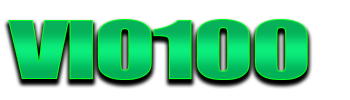 Logo Vio100