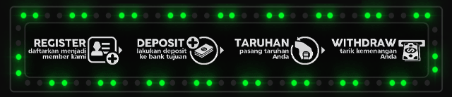 Vio100 Jackpot